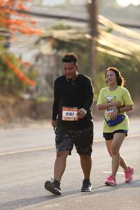 BIB: 9161
                            <button type="button" onclick="openModal(3107322)" class="btn btn-primary btn-sm float-right btn-popup" data-toggle="modal" data-target=".modal-high-quality">
                        <i class="fas fa-shopping-cart"></i> Add to Cart
                    </button>
                                            <button type="button" onclick="isThisMe(3107322, true)" class="btn btn-success btn-sm float-right btn-popup btn-isme hidden" data-toggle="tooltip" data-placement="bottom" title="นี่คือรูปของคุณใช่ไหม คลิกที่นี่เพื่อเอาเข้าอัลบั้ม">
                        <i class="fas fa-plus"></i> Add to album
                    </button>
                    <button type="button" onclick="isThisMe(3107322, false)" class="btn btn-warning btn-sm float-right btn-popup btn-isnotme hidden">
                        <i class="fas fa-ban"></i> Remove from album
                    </button>